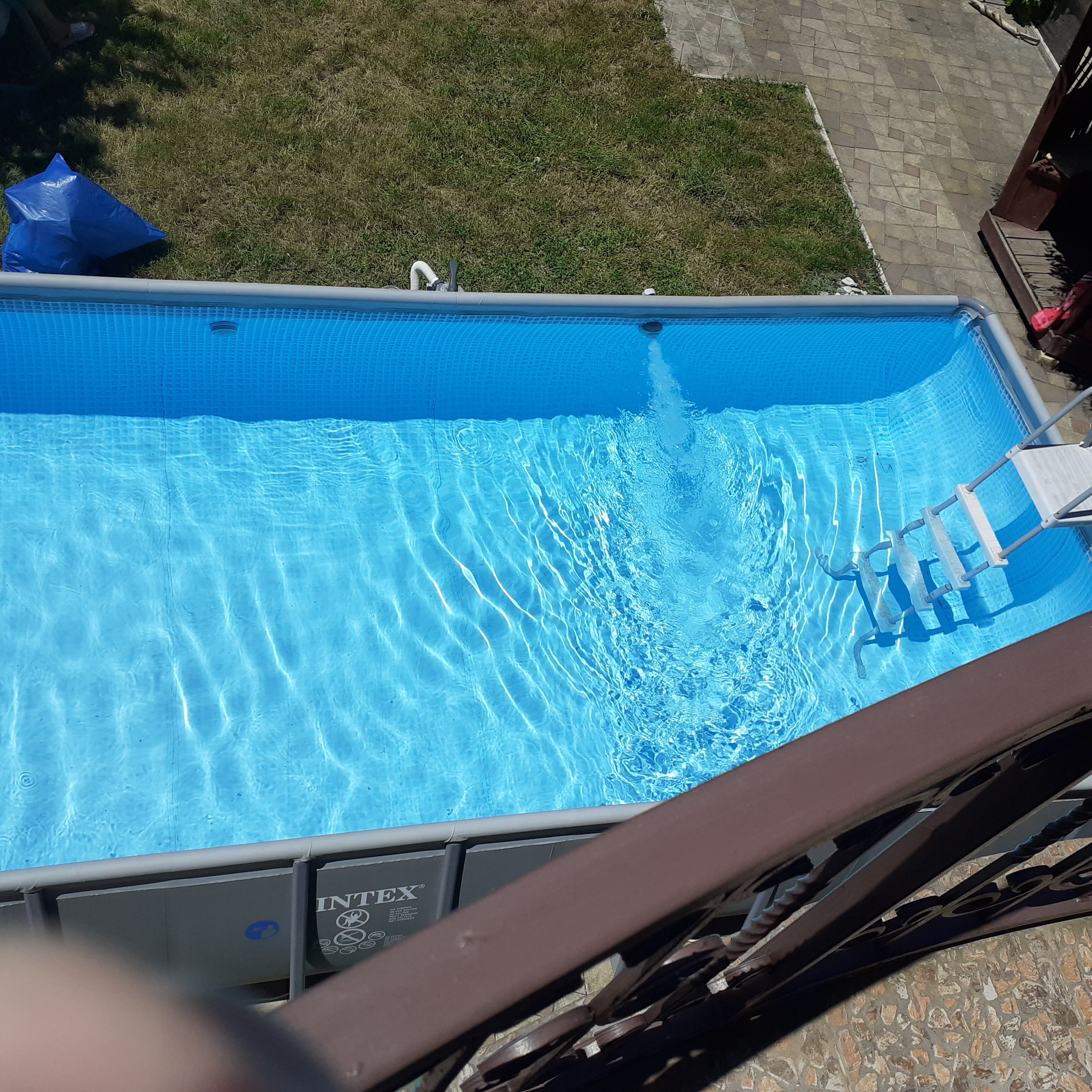 Фото Фантазия