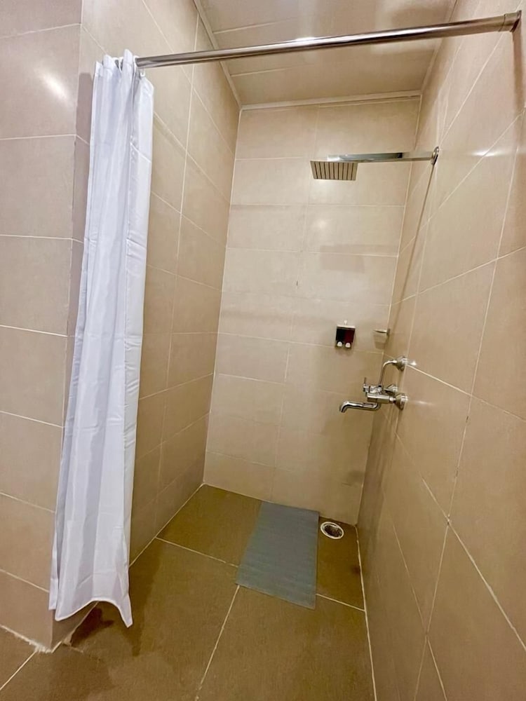 Фото Shomo Chuki Resort