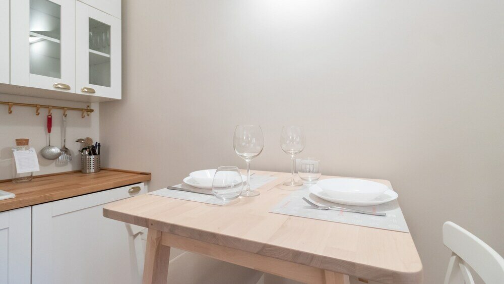 Фото Italianway - Koristka 3