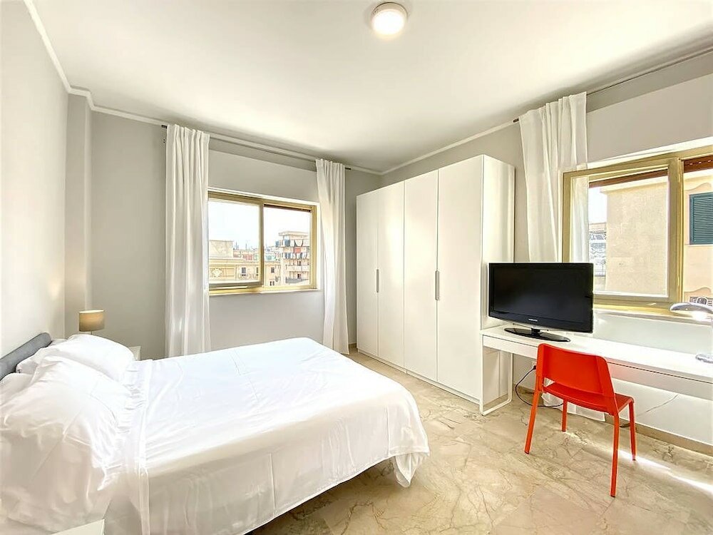 Фото Palermo Blu - Casa Caleca