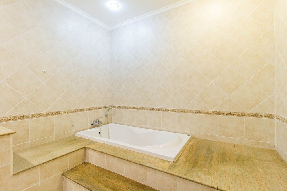 Фото Majestice Pool Villa 4 Bedrooms