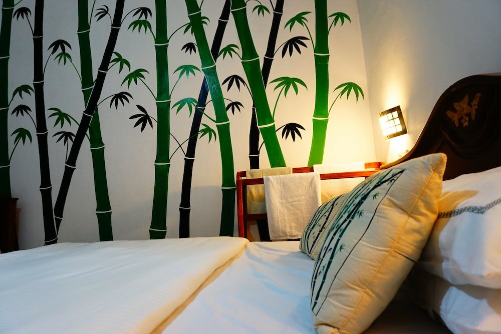 Фото Hotel Sun Breeze