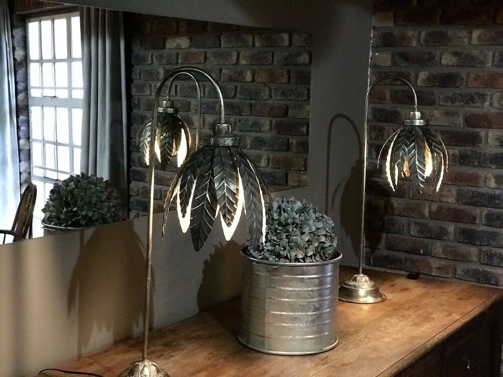 Фото Diamantvallei Landgoed