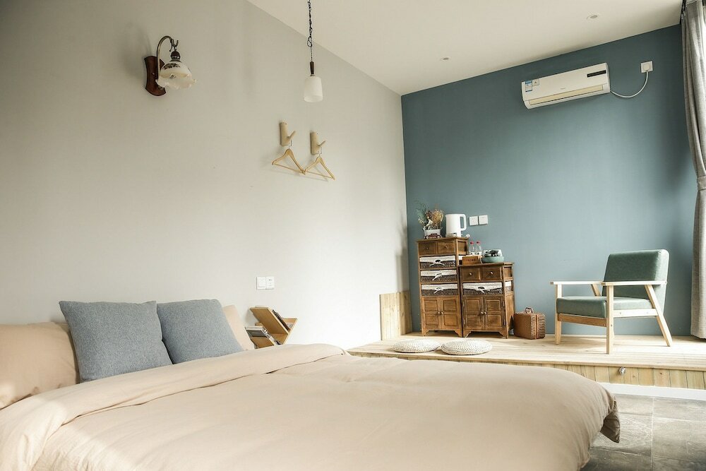 Фото Life is Fruity