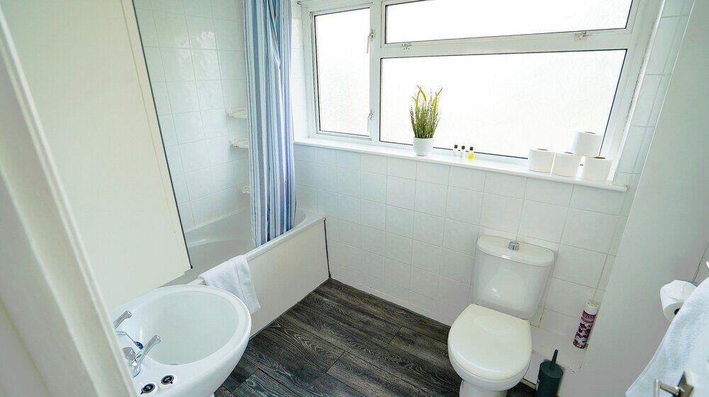 Фото E2m Stays Royal Windsor - Legoland