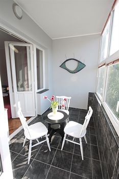 Фото Selection Rooms