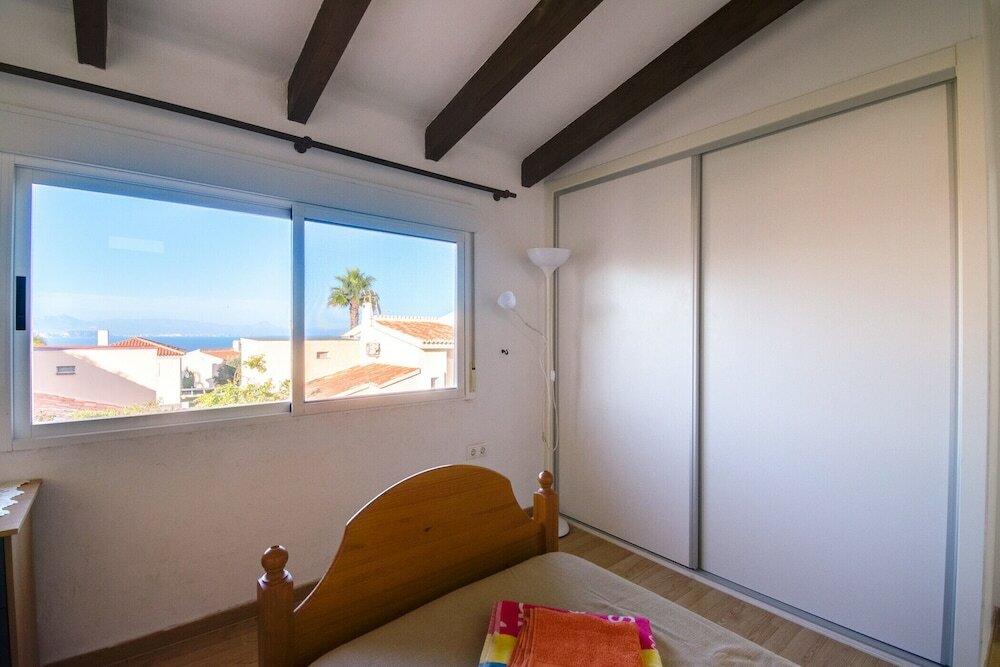 Фото 202 Golden Sand - Ac/wifi