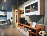 Mebel Moskva (Lenina Street, 152), furniture store