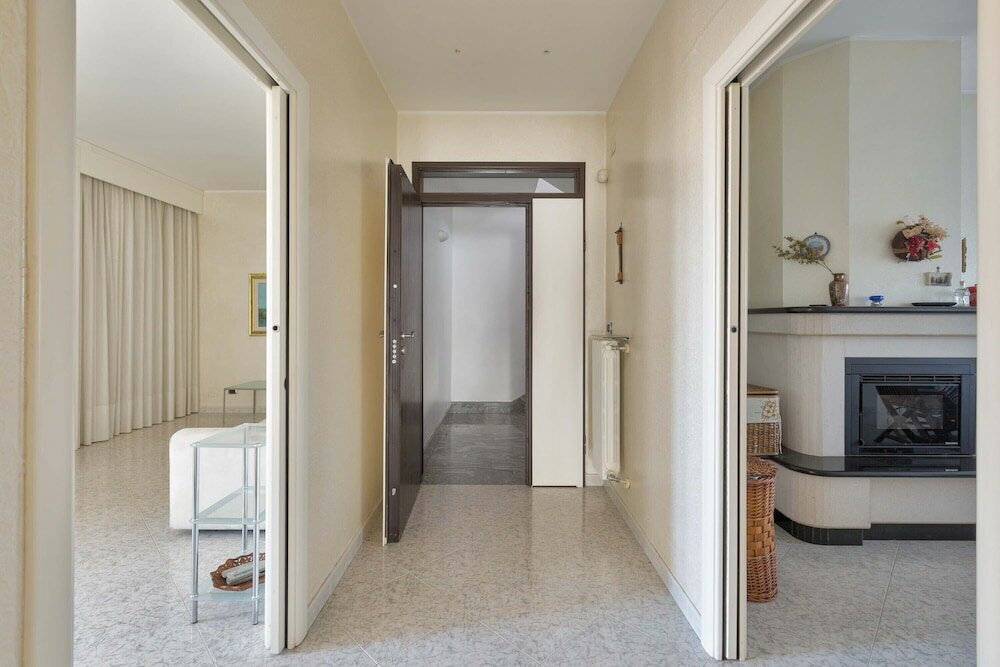 Фото 3183 Casa al Parco by Barbarhouse