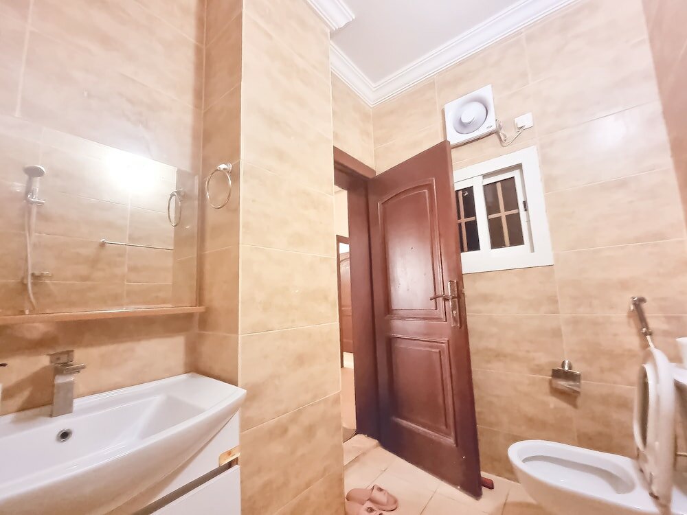 Фото Hometel Al-ghamdi