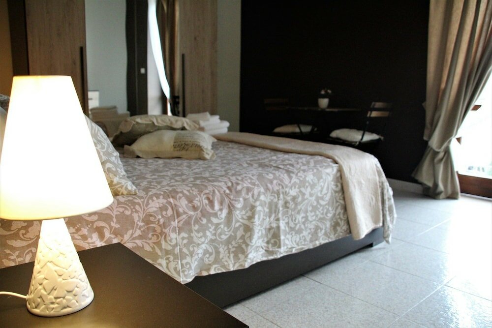 Фото B&b Relais Aeclanum