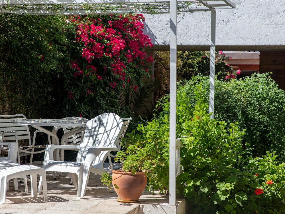 Фото Paradise Departamentos