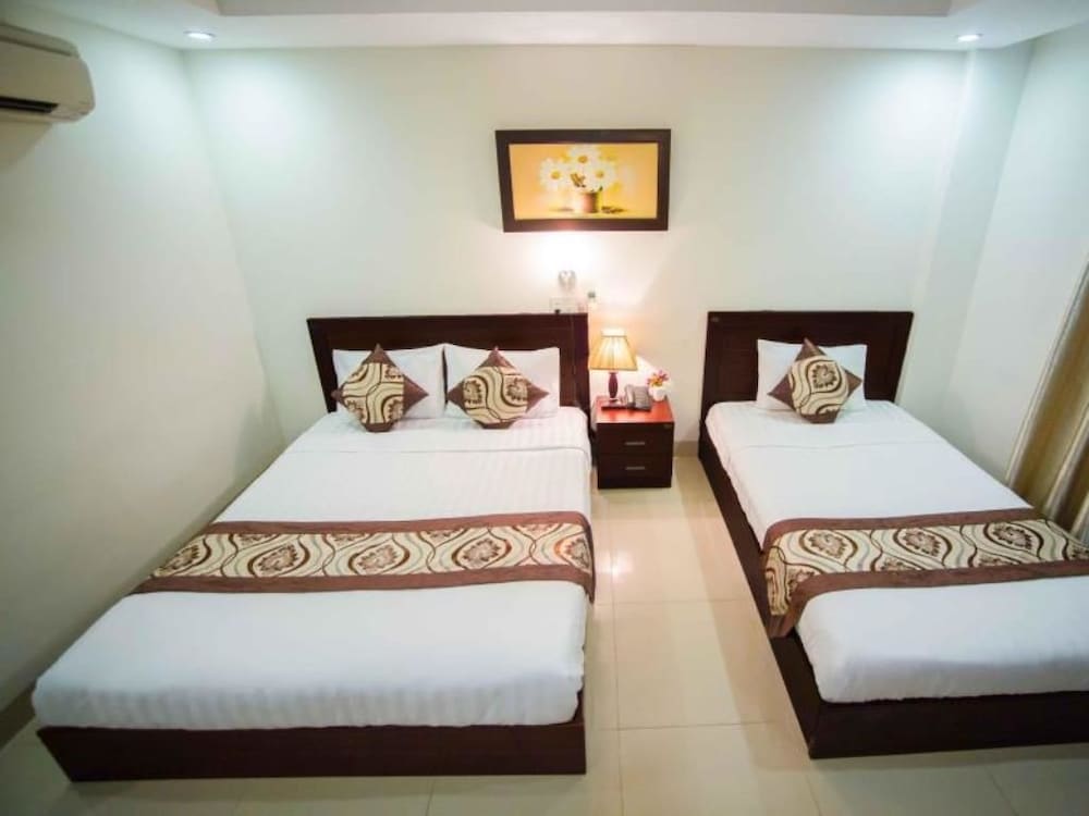 Фото Talia Boutique Hotel