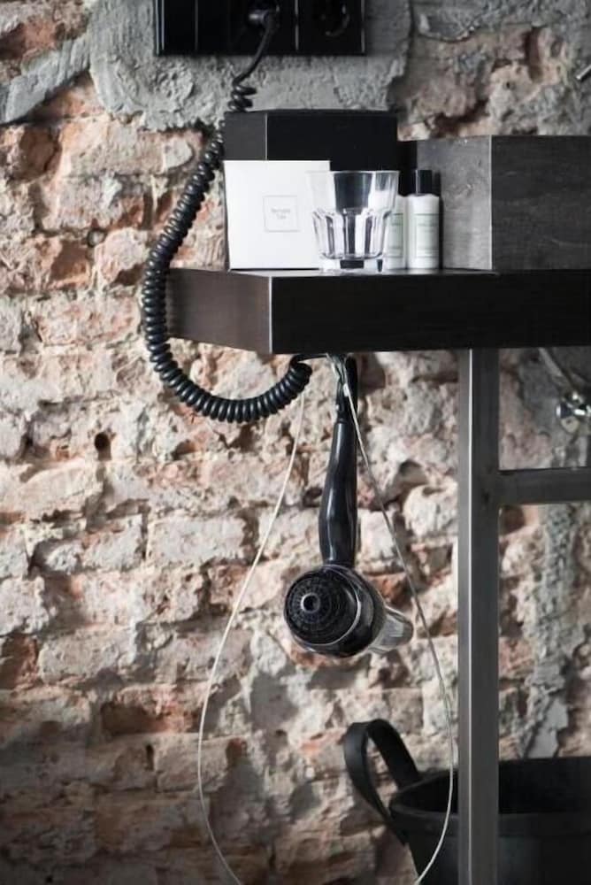 Фото Boutique Hotel Oosteinde