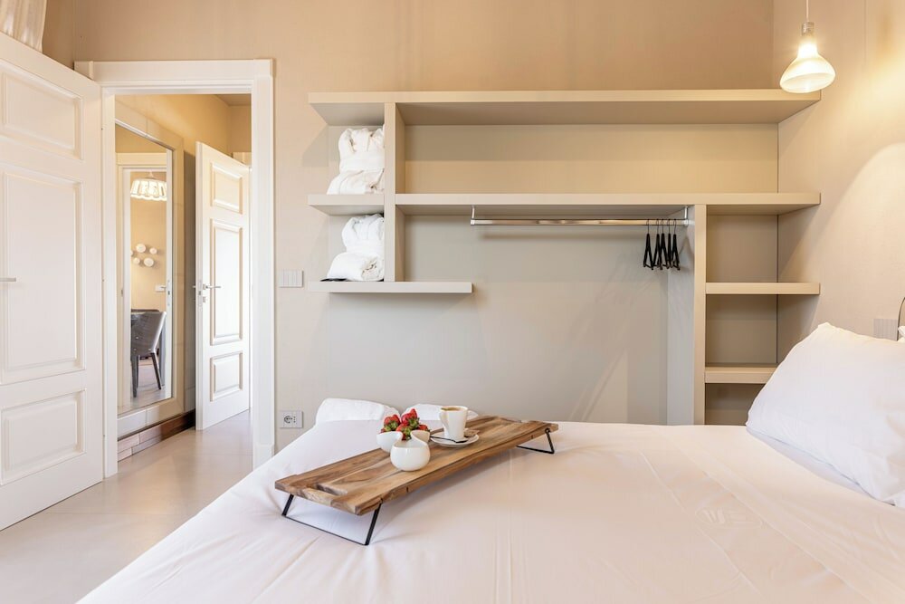 Фото Tenuta Fogliani