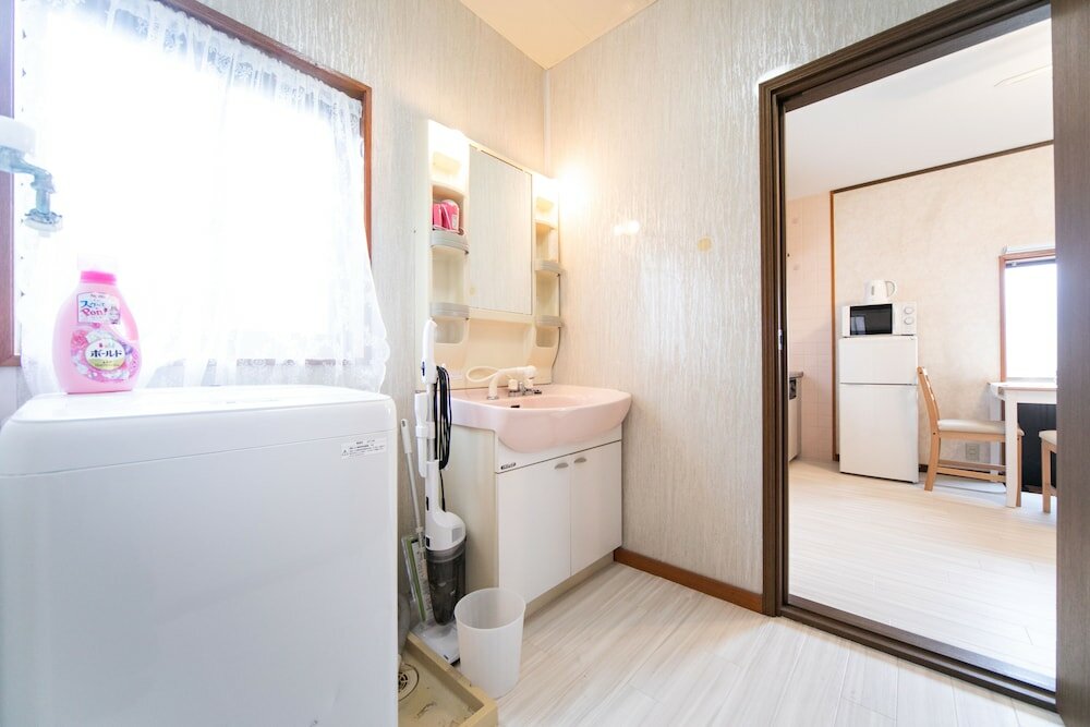 Фото Cocolo Stella