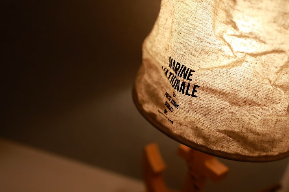 Фото Costiera Osaka Bay