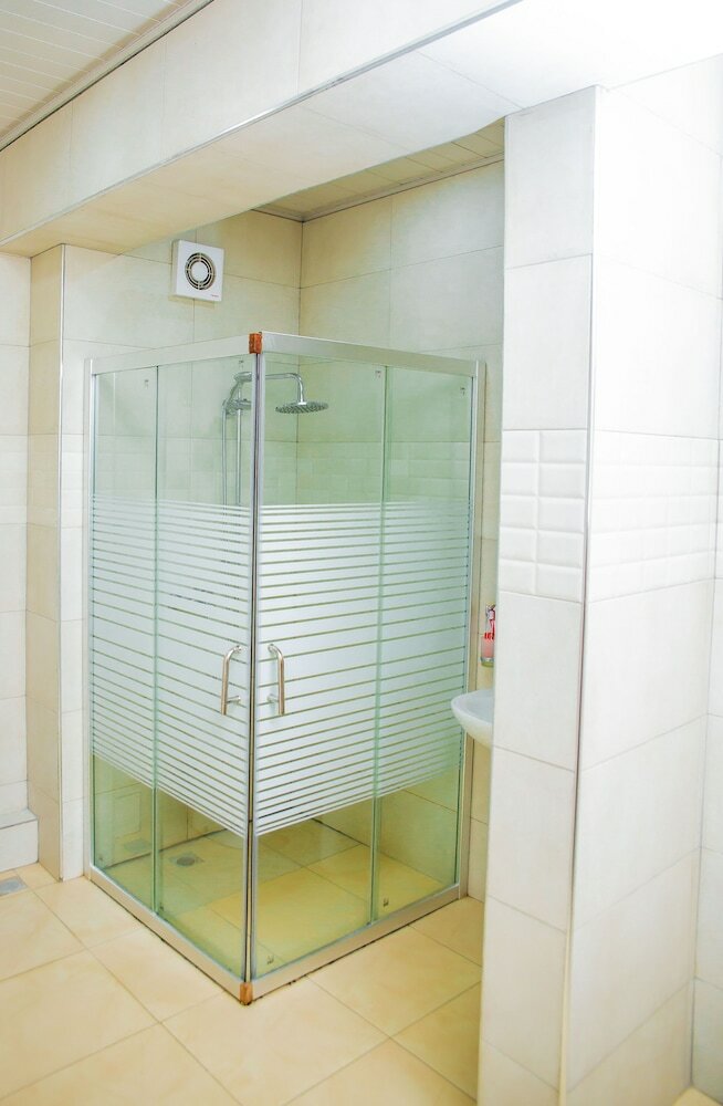 Фото Eden Highlands Hotel