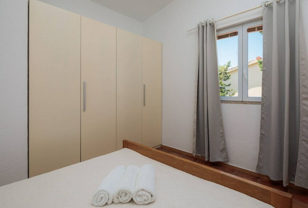 Фото Apartments Habek