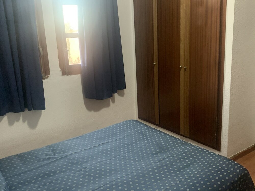 Фото Hotel Sundos Feria Valencia