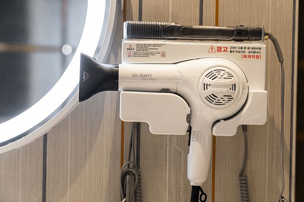 Фото Jongno Olive