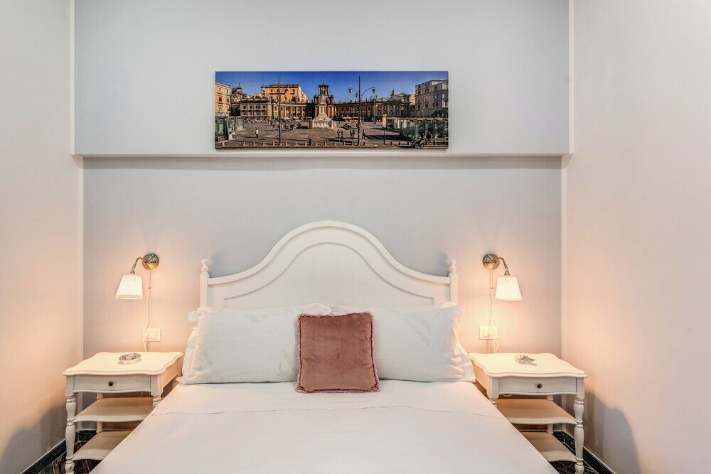 Фото Agorà Borsa