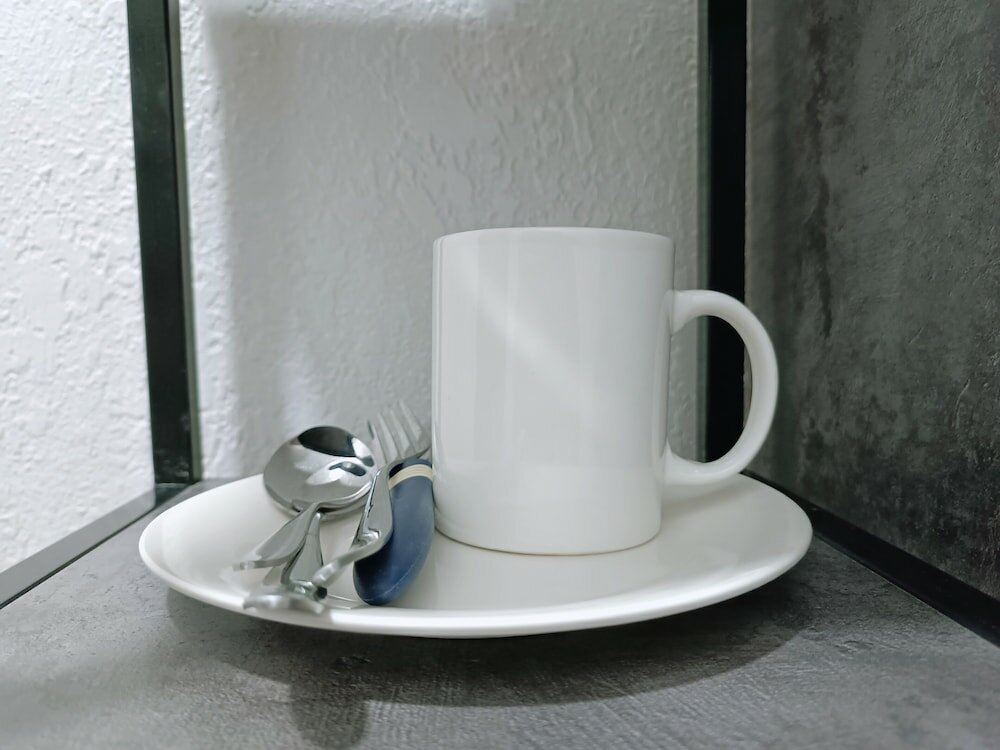 Фото Гостевой дом Nomad Inn