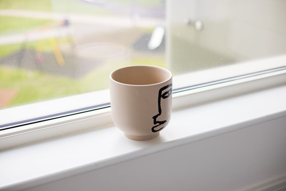 Фото The Acton Flats