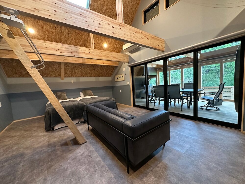 Фото Gran Tocoro. Resort&glamping