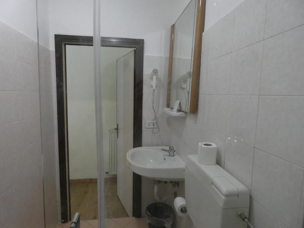 Фото Guest House Sunlight