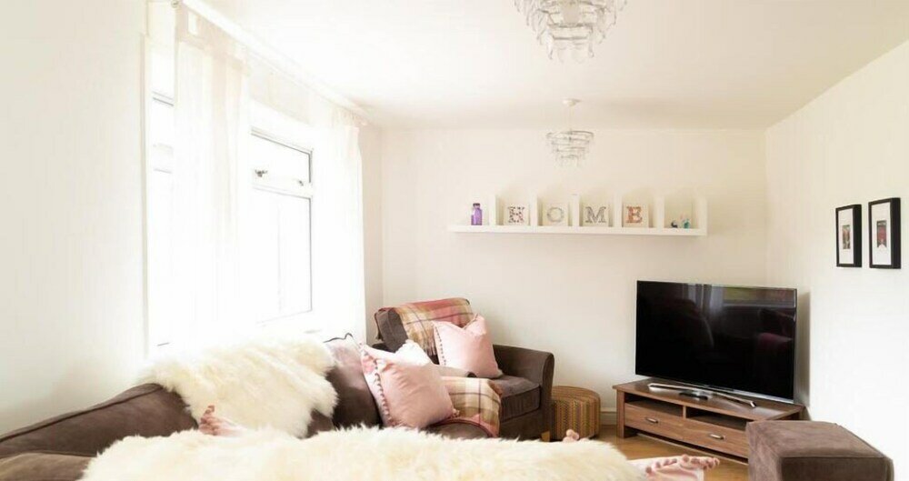 Фото Dunedin House Huntly