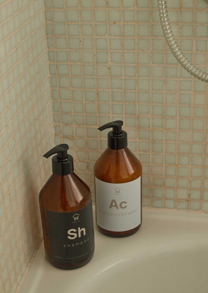 Фото Charming 1 bedroom Apartment II