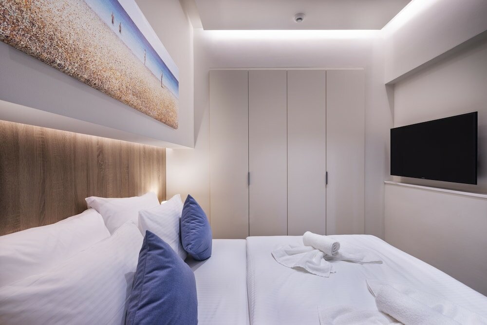 Фото Hestia - Romvis 9