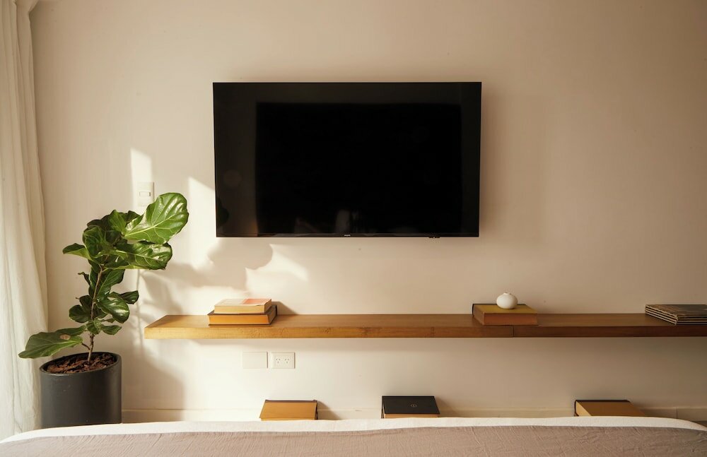 Фото Boutique Bliss Studio