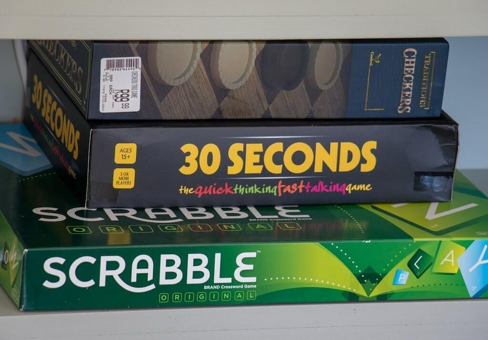 Фото Groeneweide