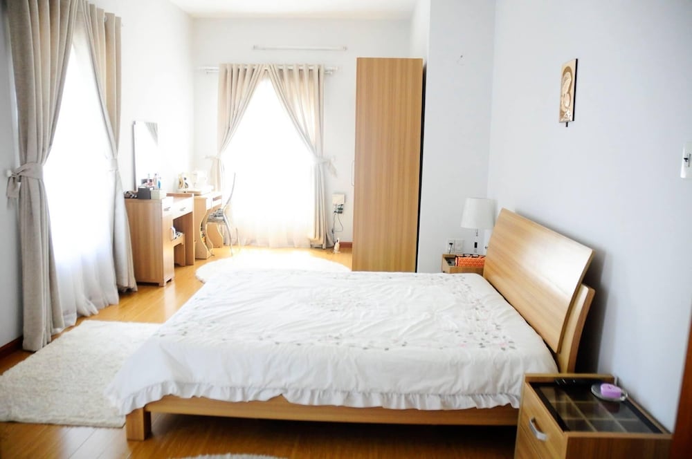 Фото Annie Villa Hue