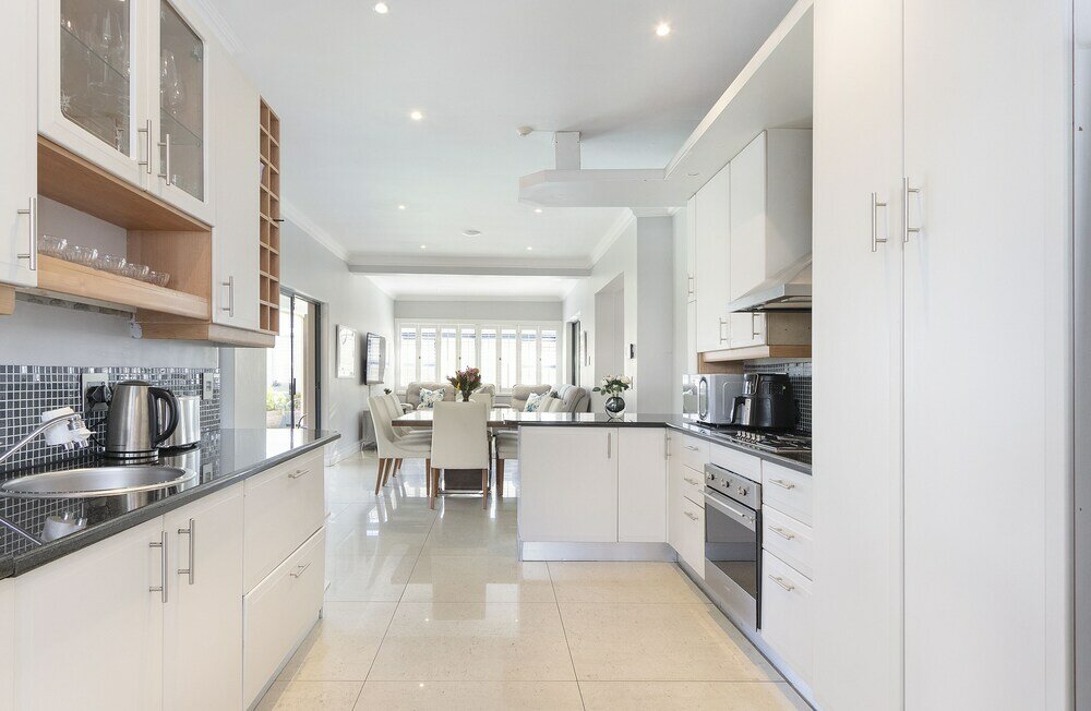 Фото Villa Balmoral 14