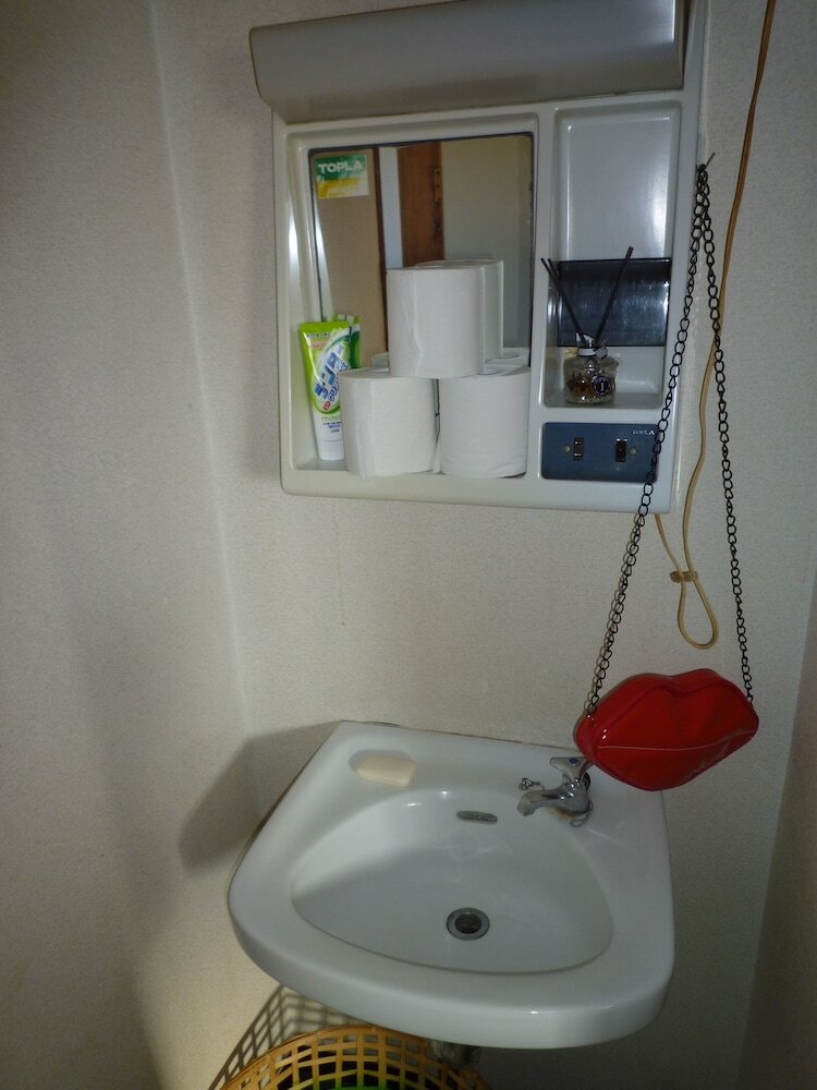 Фото Futami Terrace