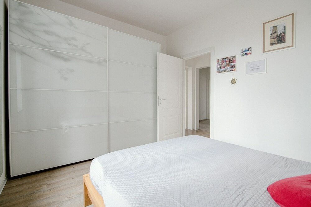 Фото La Casetta di Erica