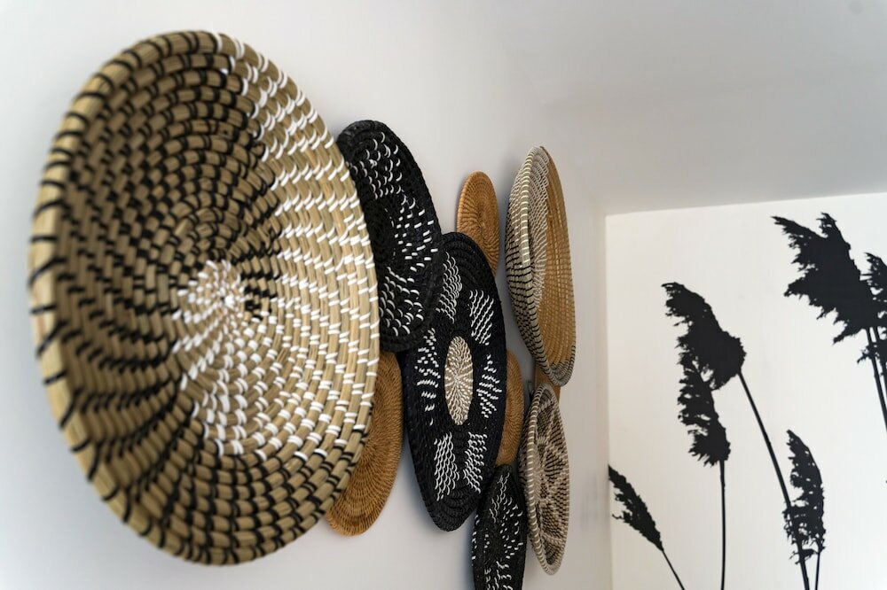 Фото Hotel Le 25