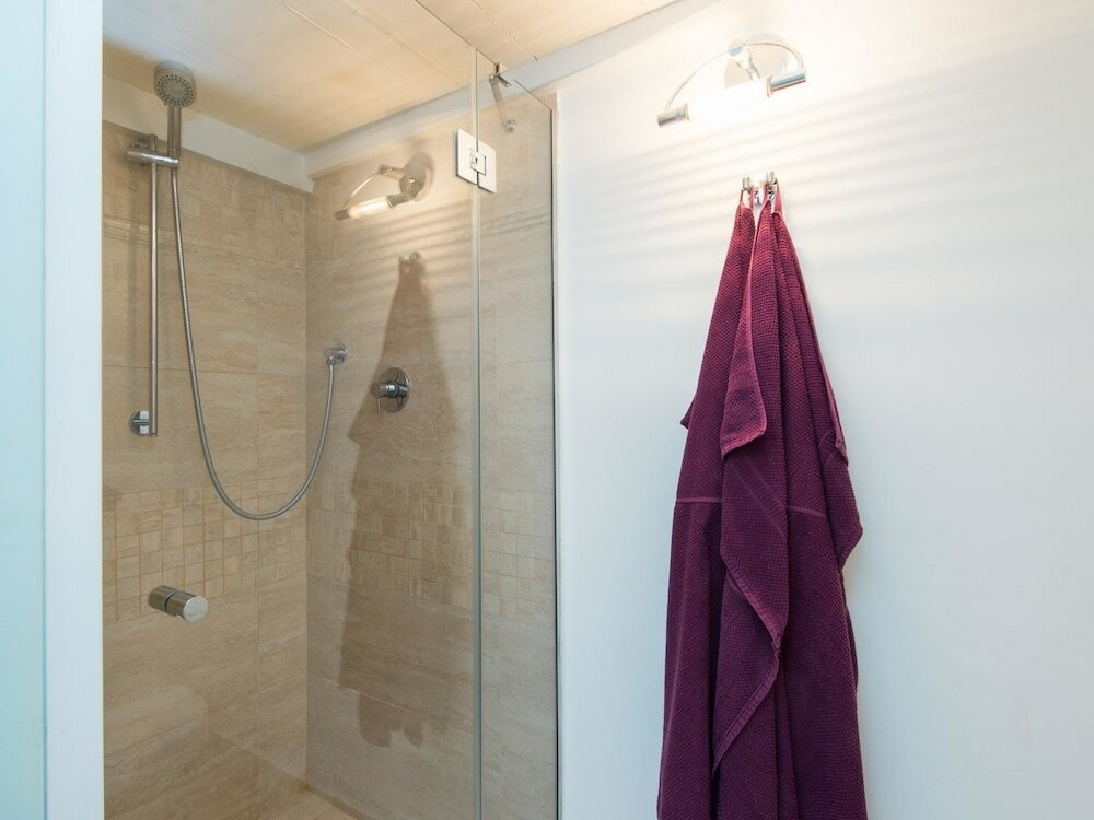 Фото Rsh Trastevere Luxury Large Apartment