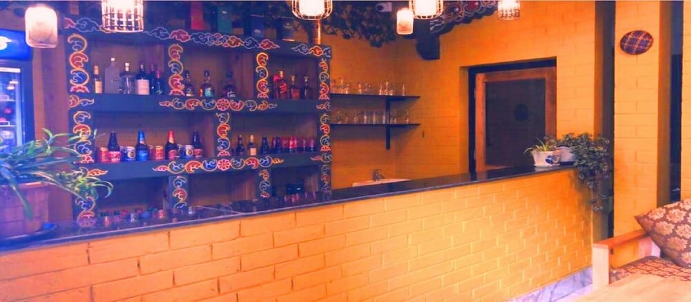 Фото Hotel River Valley