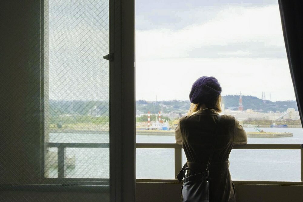 Фото Villa Awase 111