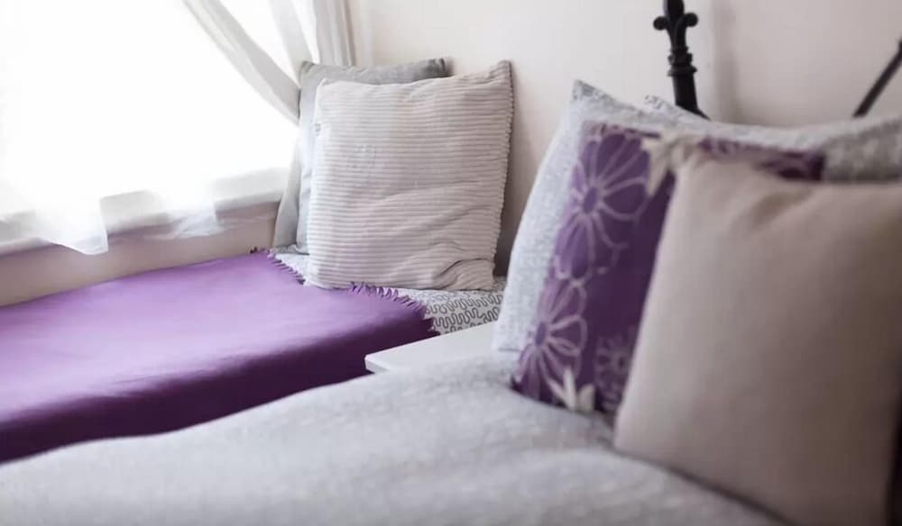 Фото Home2Home-Rooms