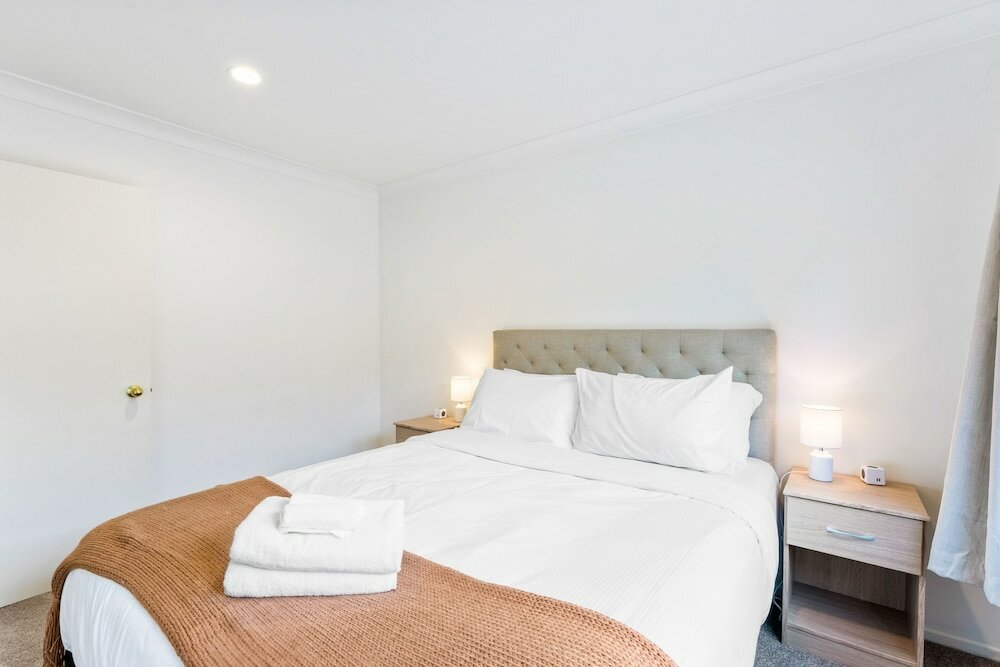 Фото Central City 3br Paradise- Sky- Netflix