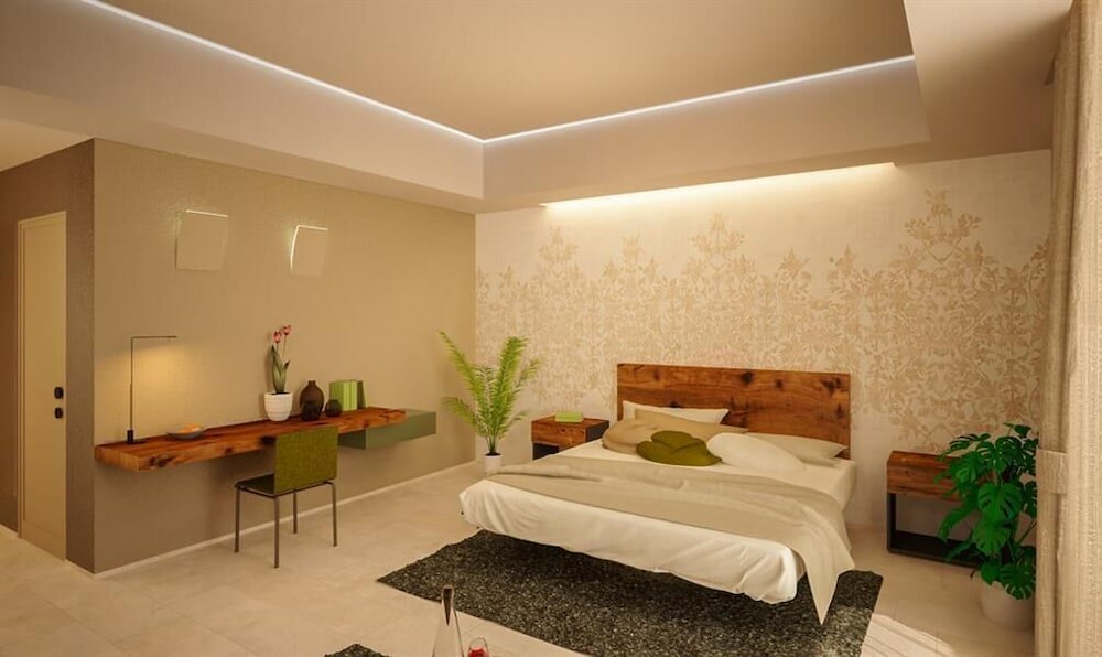 Фото Torre Assunta Hotel