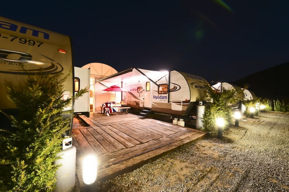 Фото SPA View Hotel