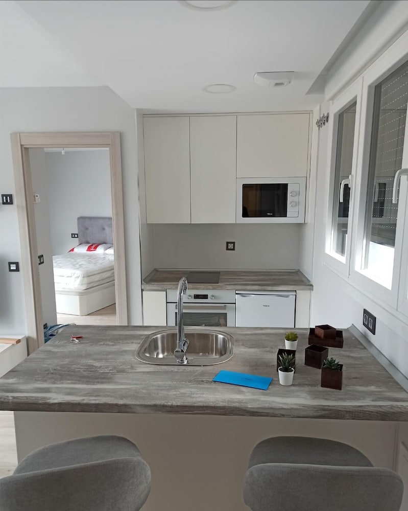 Фото Hostal Riberazul