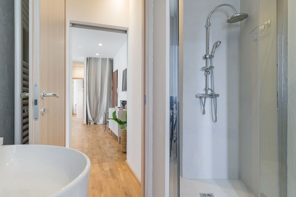 Фото La casa di Giordy