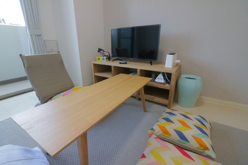 Фото Hg Cozy Hotel No. 53 Imazato Station